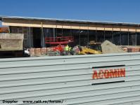 Imagine atasata: Lidl Dumbravita - 2016.08.15 07.jpg